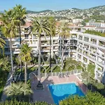 Le First By Winsome Destination Apartamento