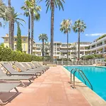 Apartamento Le First By Winsome Destination Cannes