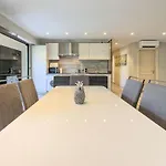 Le First By Winsome Destination Apartamento Cannes