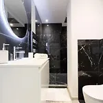 Apartamento Le First By Winsome Destination