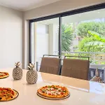 Le First By Winsome Destination Apartamento Cannes