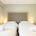 Apartamento Le First By Winsome Destination *