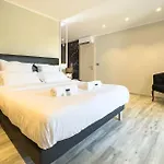 Apartamento Le First By Winsome Destination Cannes
