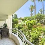 Le First By Winsome Destination Apartamento *