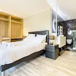 Apartamento Le First By Winsome Destination Cannes