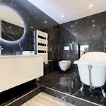Le First By Winsome Destination Apartamento Cannes
