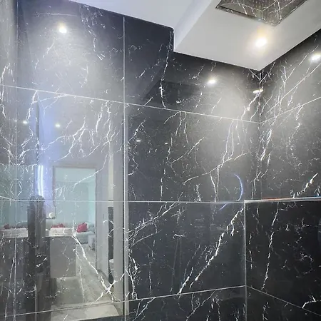 Le First By Winsome Destination Lejlighed Cannes