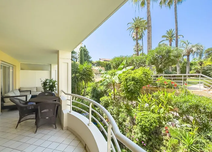 Le First By Winsome Destination Apartamento *