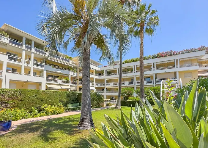 Le First By Winsome Destination Apartamento